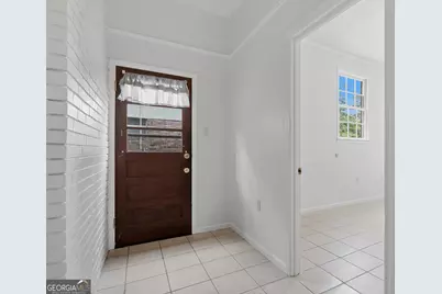 2717 Elton Street, Albany, GA 31707 - Photo 15