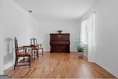 2717 Elton Street, Albany, GA 31707 - Photo 3