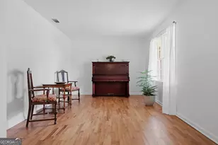 2717 Elton St, Albany, GA 31707 - Photo 3