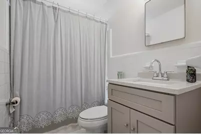 2717 Elton Street, Albany, GA 31707 - Photo 13