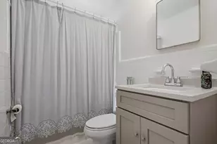 2717 Elton St, Albany, GA 31707 - Photo 13