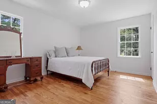 2717 Elton St, Albany, GA 31707 - Photo 7