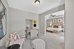329 Bud St, Hoschton, GA 30548 - Photo 29