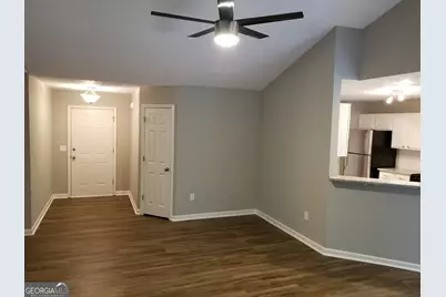 2720 Dacula Cove Circle, Dacula, GA 30019 - Photo 9