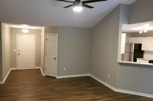 2720 Dacula Cove Cir, Dacula, GA 30019 - Photo 9