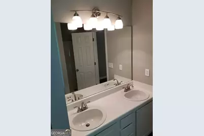 2720 Dacula Cove Circle, Dacula, GA 30019 - Photo 11