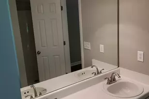 2720 Dacula Cove Cir, Dacula, GA 30019 - Photo 11