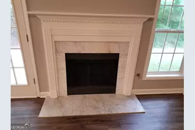 2720 Dacula Cove Circle, Dacula, GA 30019 - Photo 7