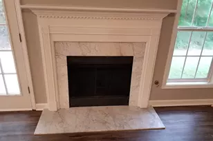 2720 Dacula Cove Cir, Dacula, GA 30019 - Photo 7