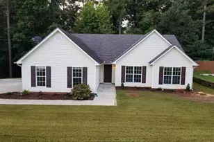 2720 Dacula Cove Cir, Dacula, GA 30019 - Photo 1