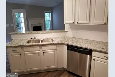 2720 Dacula Cove Circle, Dacula, GA 30019 - Photo 3
