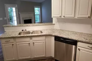 2720 Dacula Cove Cir, Dacula, GA 30019 - Photo 3