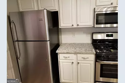 2720 Dacula Cove Circle, Dacula, GA 30019 - Photo 5