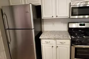 2720 Dacula Cove Cir, Dacula, GA 30019 - Photo 5