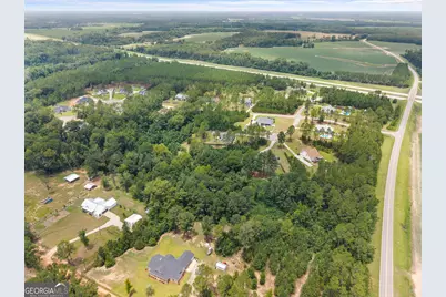 0 Southernland Way, Statesboro, GA 30458 - Photo 5