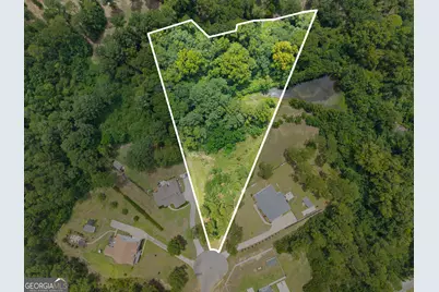 0 Southernland Way, Statesboro, GA 30458 - Photo 1