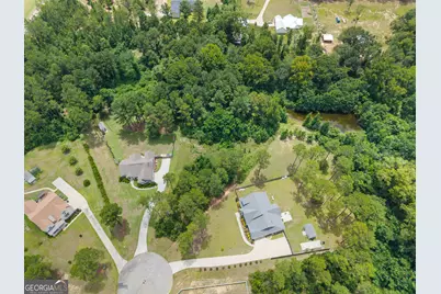 0 Southernland Way, Statesboro, GA 30458 - Photo 3