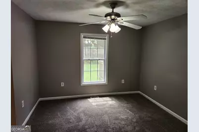 1077 Moran Lake Road NE, Rome, GA 30161 - Photo 15