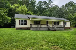 1077 Moran Lake Rd NE, Rome, GA 30161 - Photo 1
