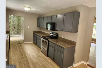 1077 Moran Lake Road NE, Rome, GA 30161 - Photo 5