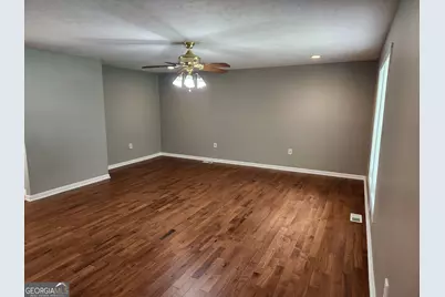 1077 Moran Lake Road NE, Rome, GA 30161 - Photo 3