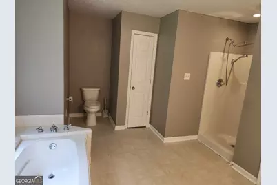 1077 Moran Lake Road NE, Rome, GA 30161 - Photo 13