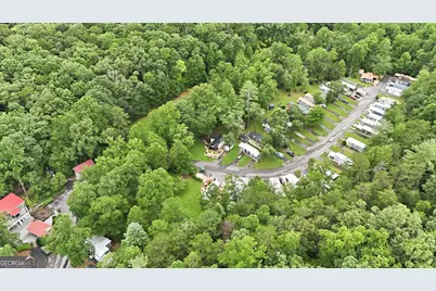 4960 Laurel Lodge Road #LOT 10, Clarkesville, GA 30523 - Photo 51