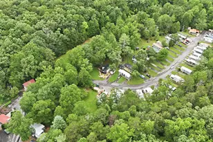 4960 Laurel Lodge Rd, Clarkesville, GA 30523 - Photo 51