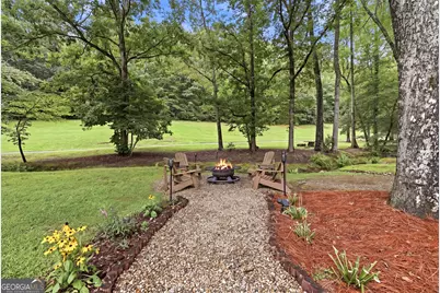 4960 Laurel Lodge Road #LOT 10, Clarkesville, GA 30523 - Photo 37