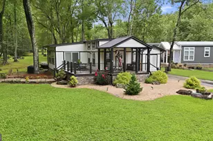 4960 Laurel Lodge Rd, Clarkesville, GA 30523 - Photo 47