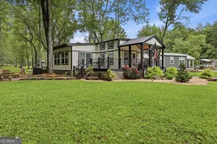 4960 Laurel Lodge Rd, Clarkesville, GA 30523 - Photo 31