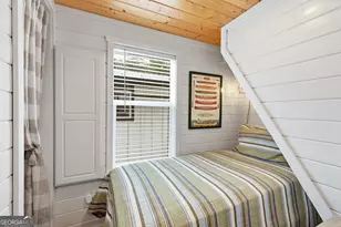 4960 Laurel Lodge Rd, Clarkesville, GA 30523 - Photo 13
