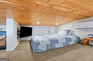 4960 Laurel Lodge Rd, Clarkesville, GA 30523 - Photo 29
