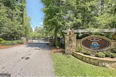 4960 Laurel Lodge Road #LOT 10, Clarkesville, GA 30523 - Photo 53