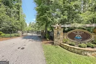 4960 Laurel Lodge Rd, Clarkesville, GA 30523 - Photo 53