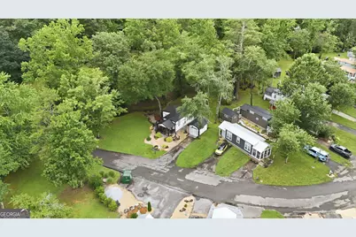4960 Laurel Lodge Road #LOT 10, Clarkesville, GA 30523 - Photo 49