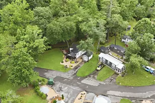 4960 Laurel Lodge Rd, Clarkesville, GA 30523 - Photo 49
