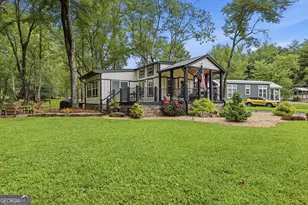 4960 Laurel Lodge Rd, Clarkesville, GA 30523 - Photo 3