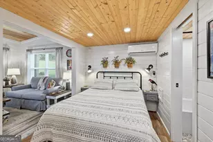 4960 Laurel Lodge Rd, Clarkesville, GA 30523 - Photo 19