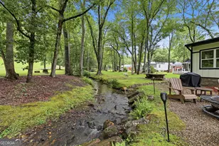 4960 Laurel Lodge Rd, Clarkesville, GA 30523 - Photo 41