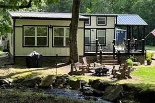 4960 Laurel Lodge Rd, Clarkesville, GA 30523 - Photo 1
