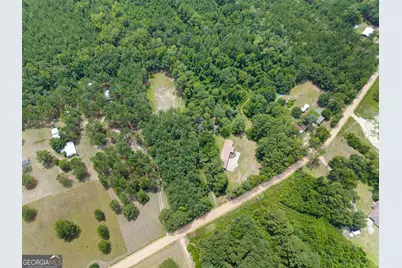 1165 Bell Road, Brooklet, GA 30415 - Photo 5