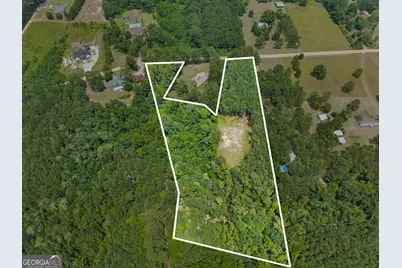 1165 Bell Road, Brooklet, GA 30415 - Photo 3