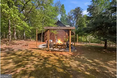 325 Blue Creek Cove, Cleveland, GA 30528 - Photo 39
