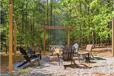 325 Blue Creek Cove, Cleveland, GA 30528 - Photo 41