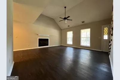 500 S Kevin Court, Statesboro, GA 30461 - Photo 9