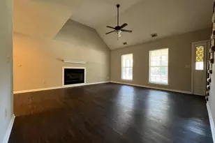 500 S Kevin Ct, Statesboro, GA 30461 - Photo 9