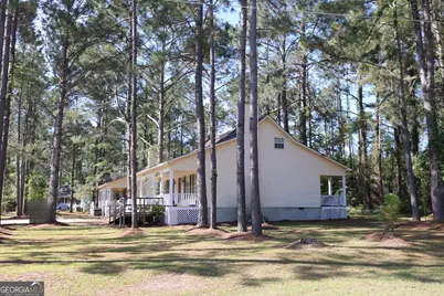500 S Kevin Court, Statesboro, GA 30461 - Photo 3