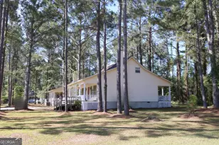 500 S Kevin Ct, Statesboro, GA 30461 - Photo 3