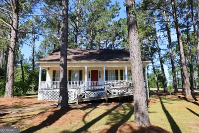 500 S Kevin Court, Statesboro, GA 30461 - Photo 1